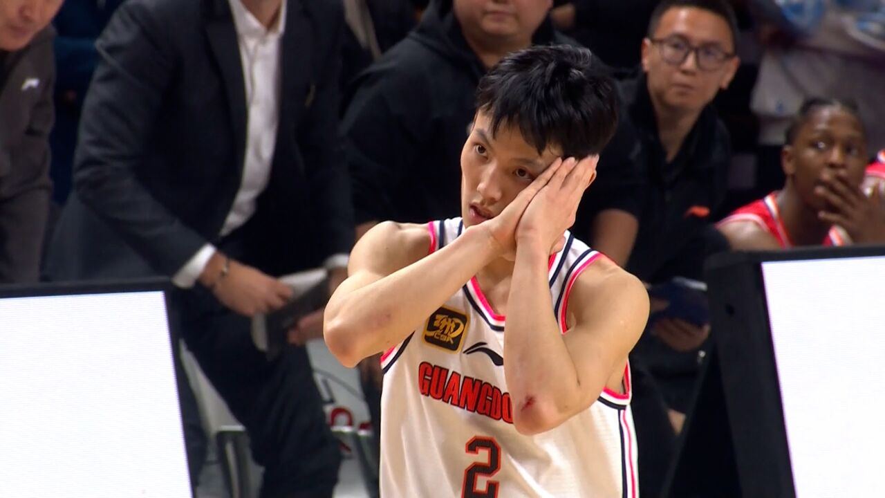 术思路