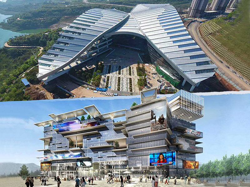 进攻的控球