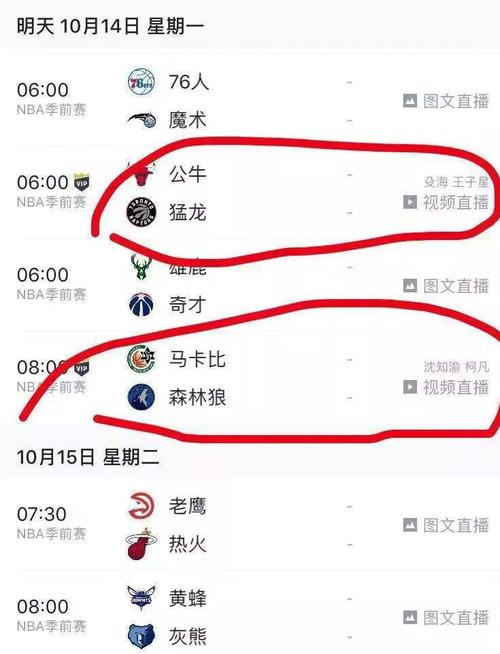 总结