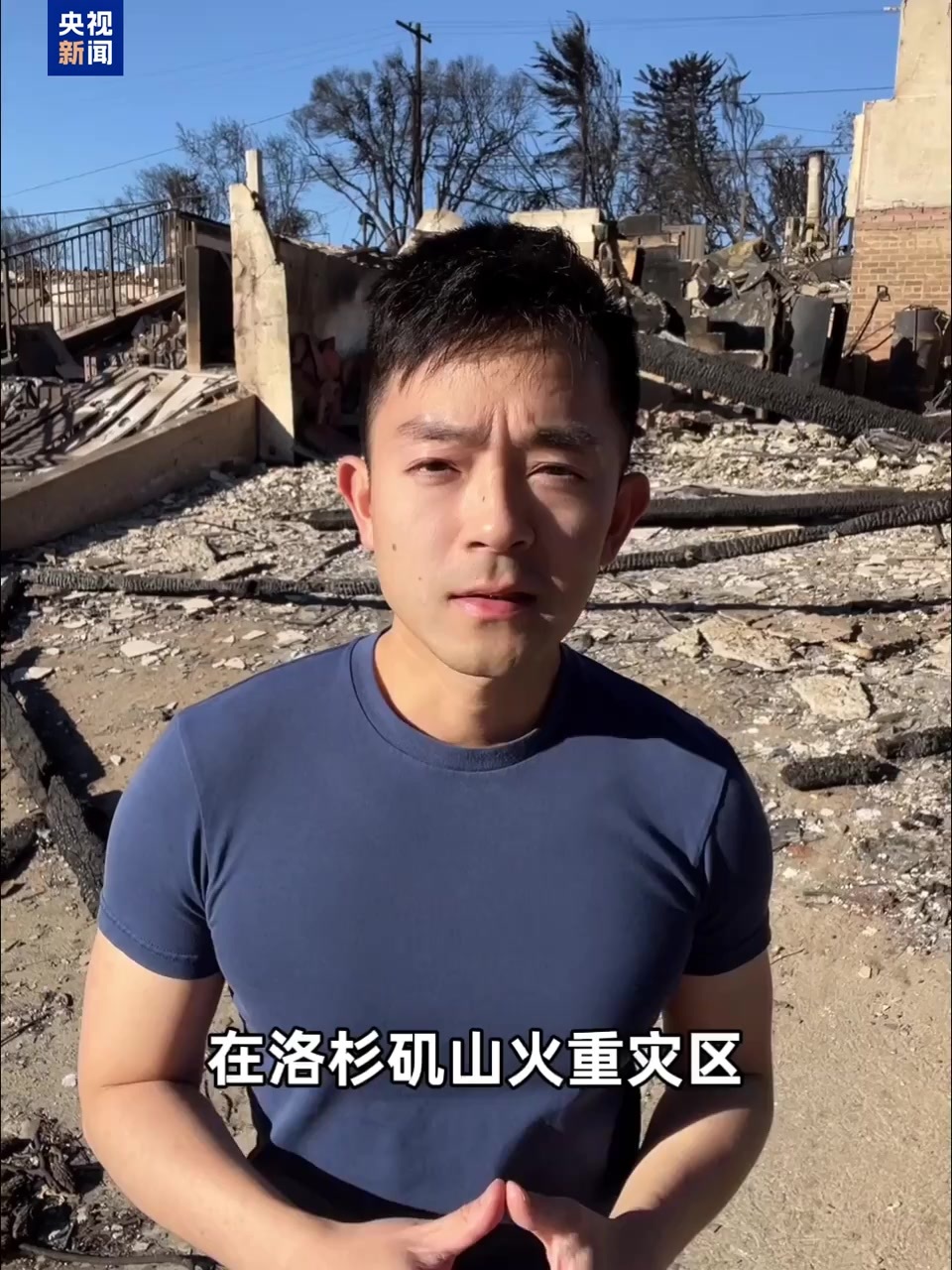投仅