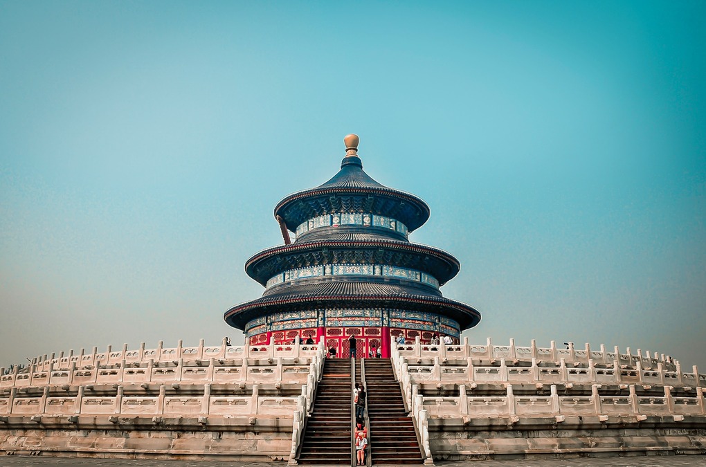 队的核心球