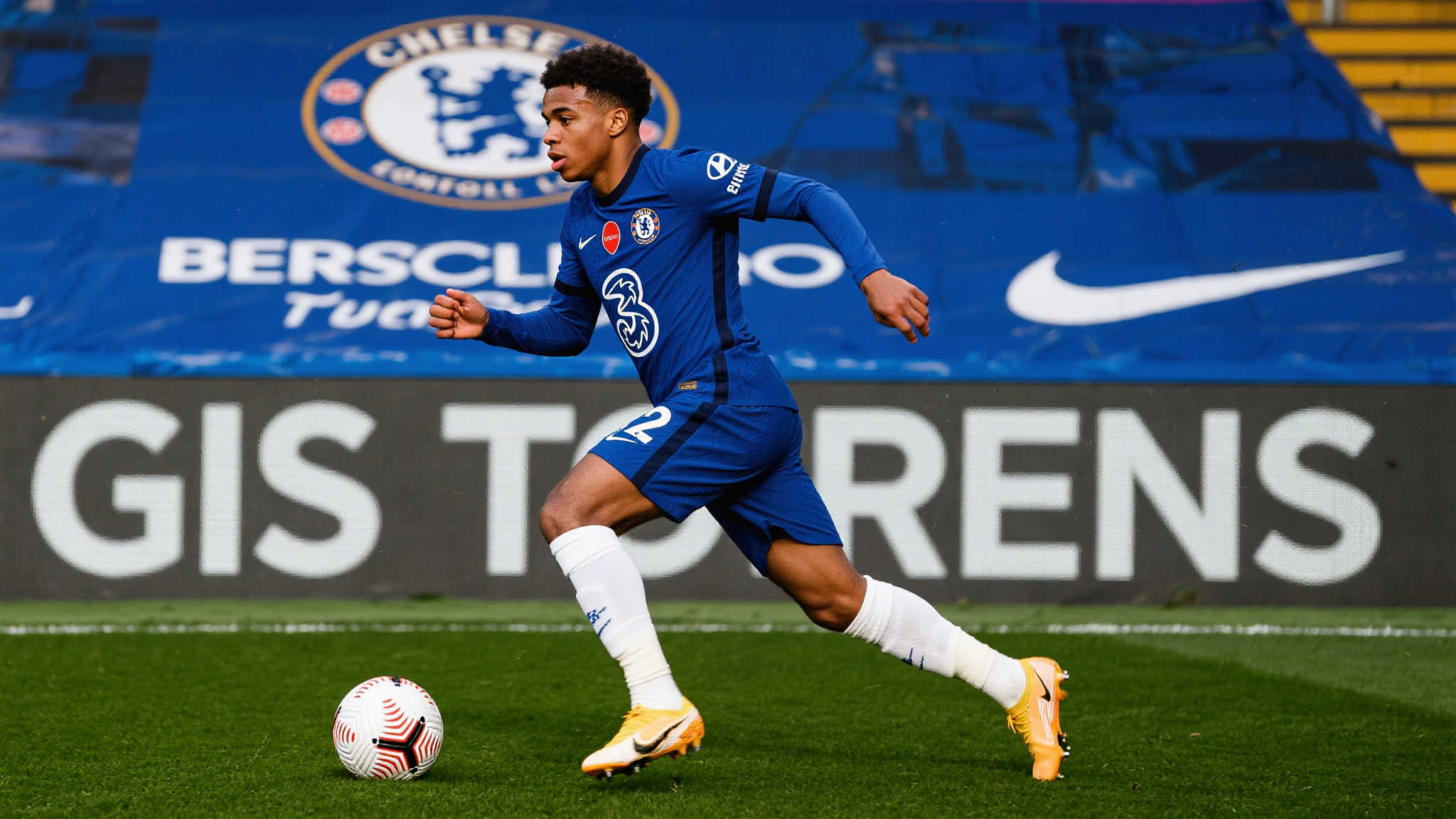 HTH 华体会娱乐 产品服务