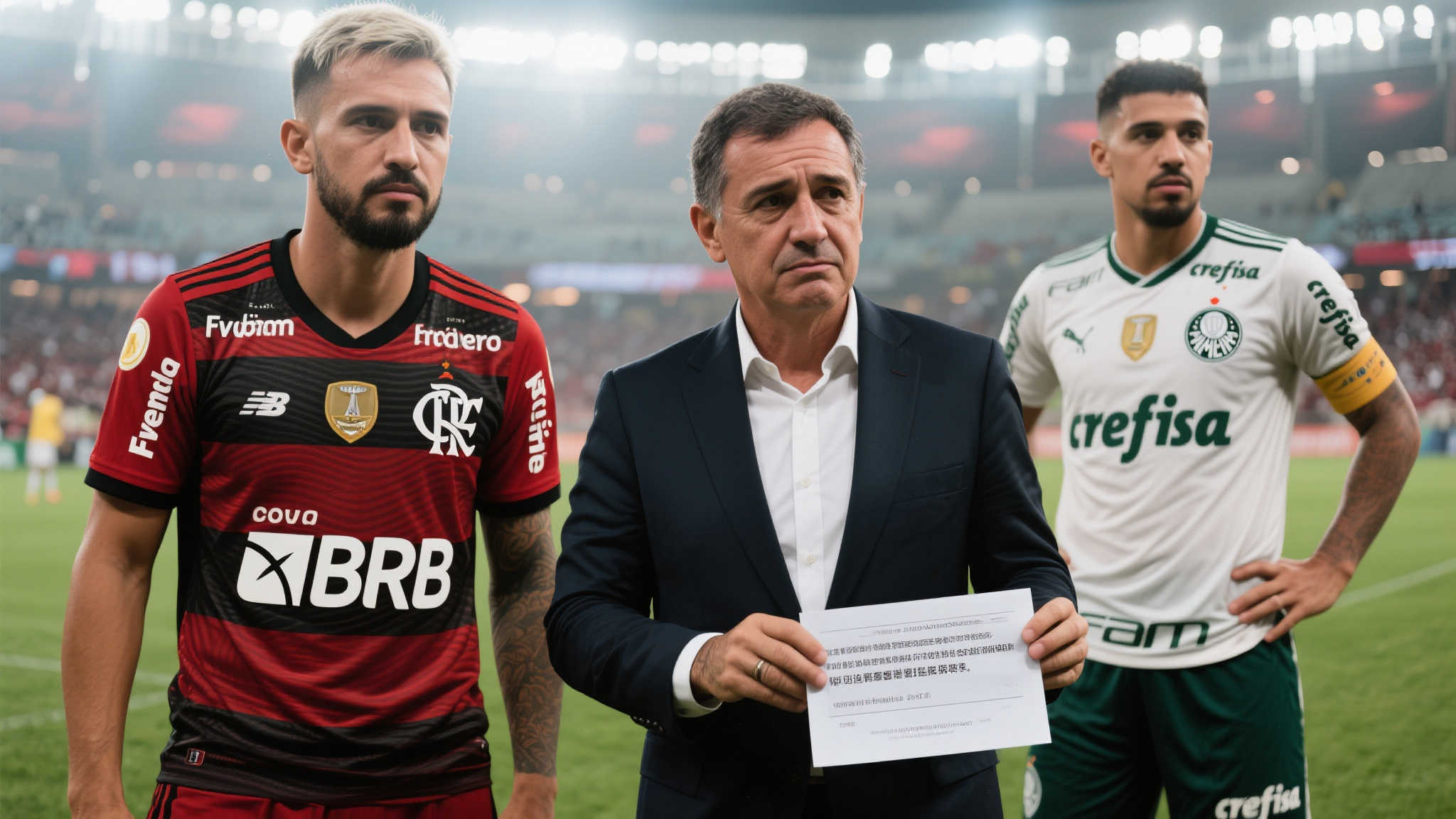 HTH 华体会娱乐服务