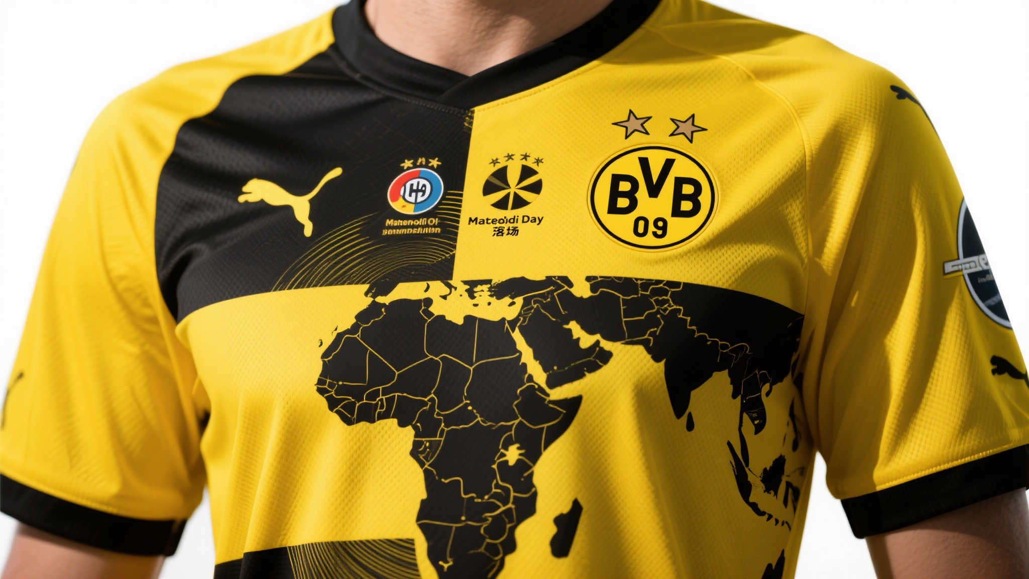 HTH 华体会娱乐服务