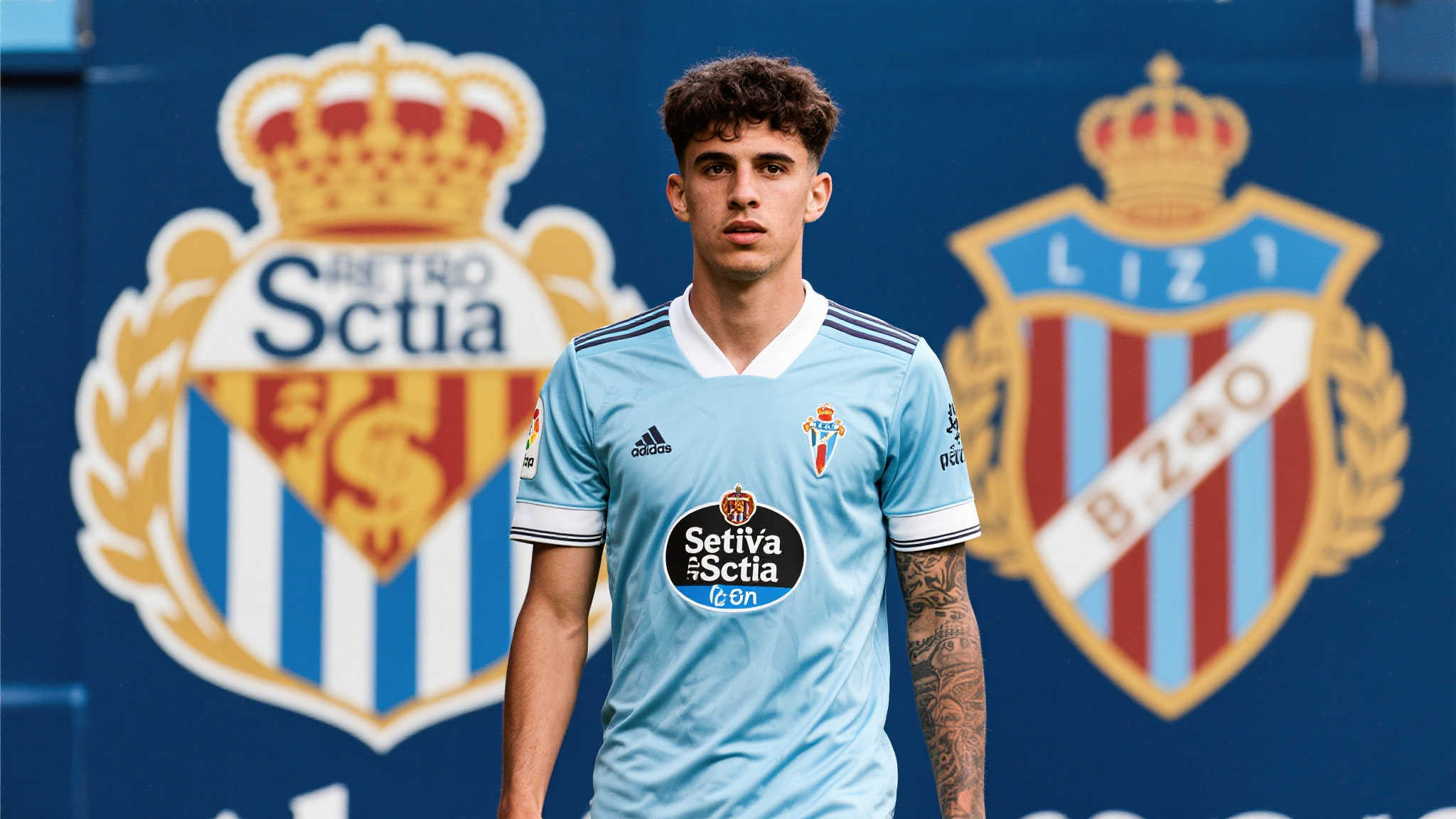 HTH 华体会娱乐 产品服务