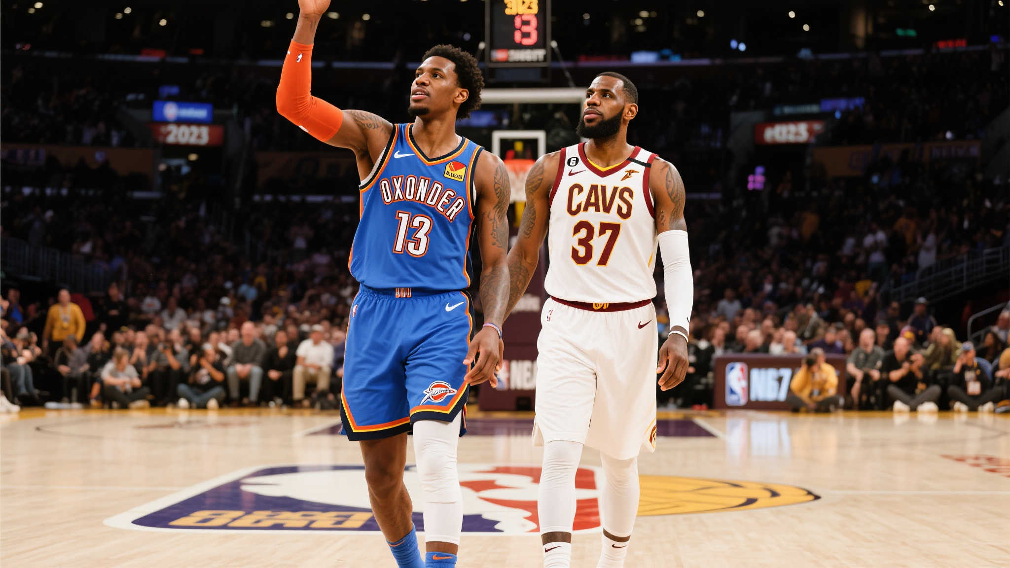 HTH 华体会娱乐 产品服务