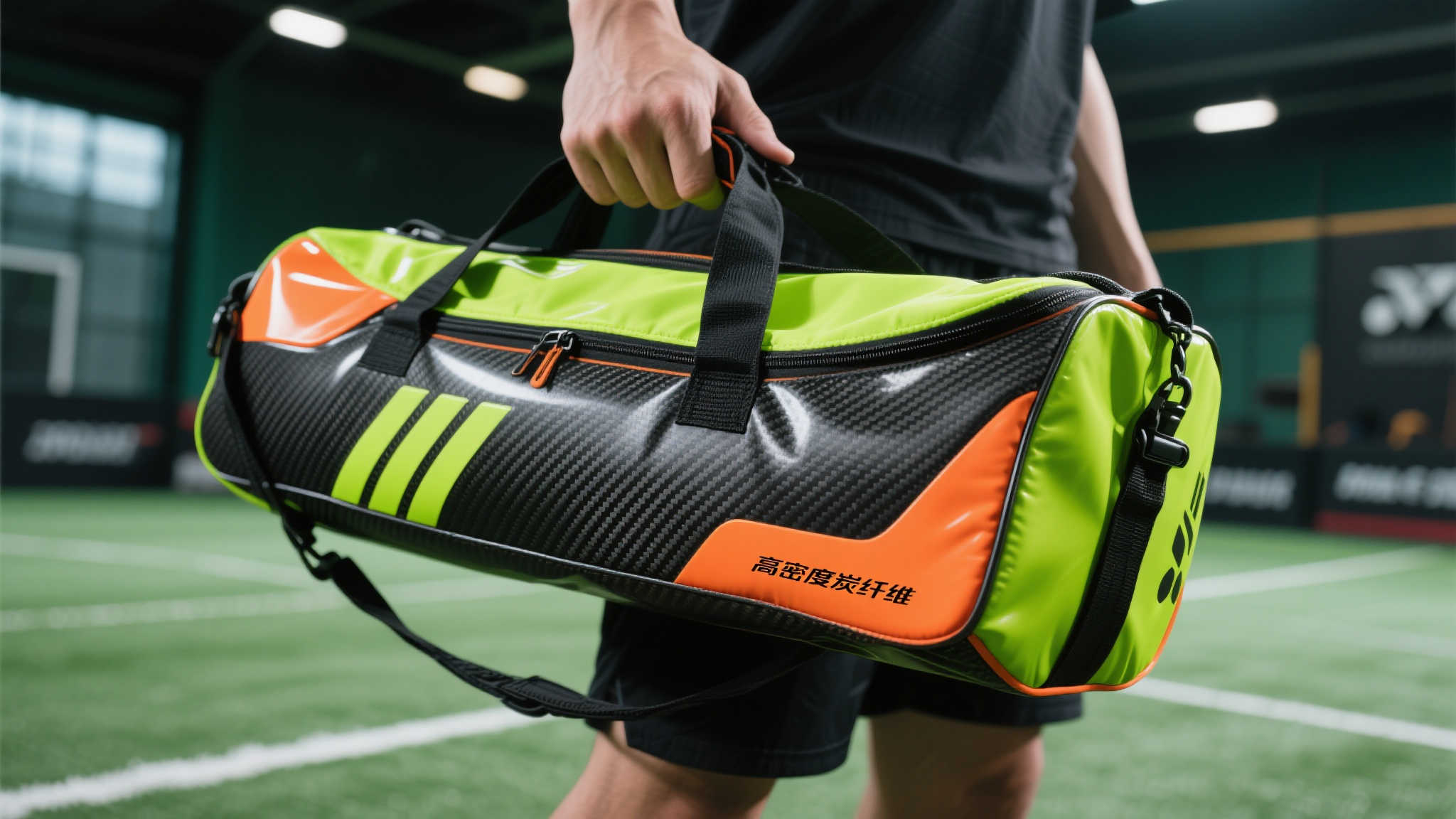 HTH 华体会娱乐 产品服务